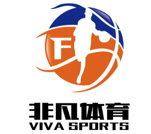 公司注销-非凡体育-专业的足篮球体育赛事直播平台